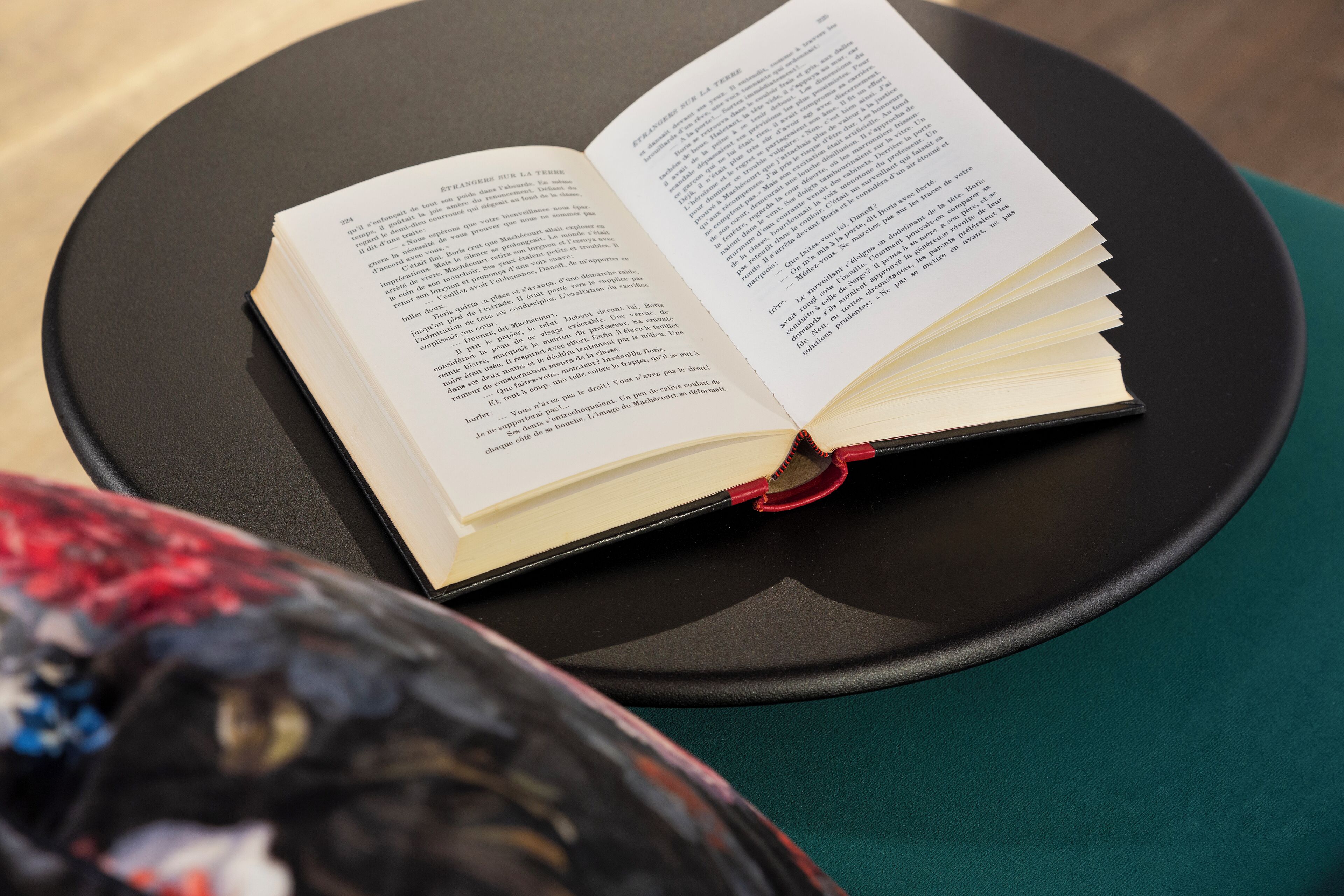 double room | 1 bedroom, desk, laptop workspace, blackout curtains