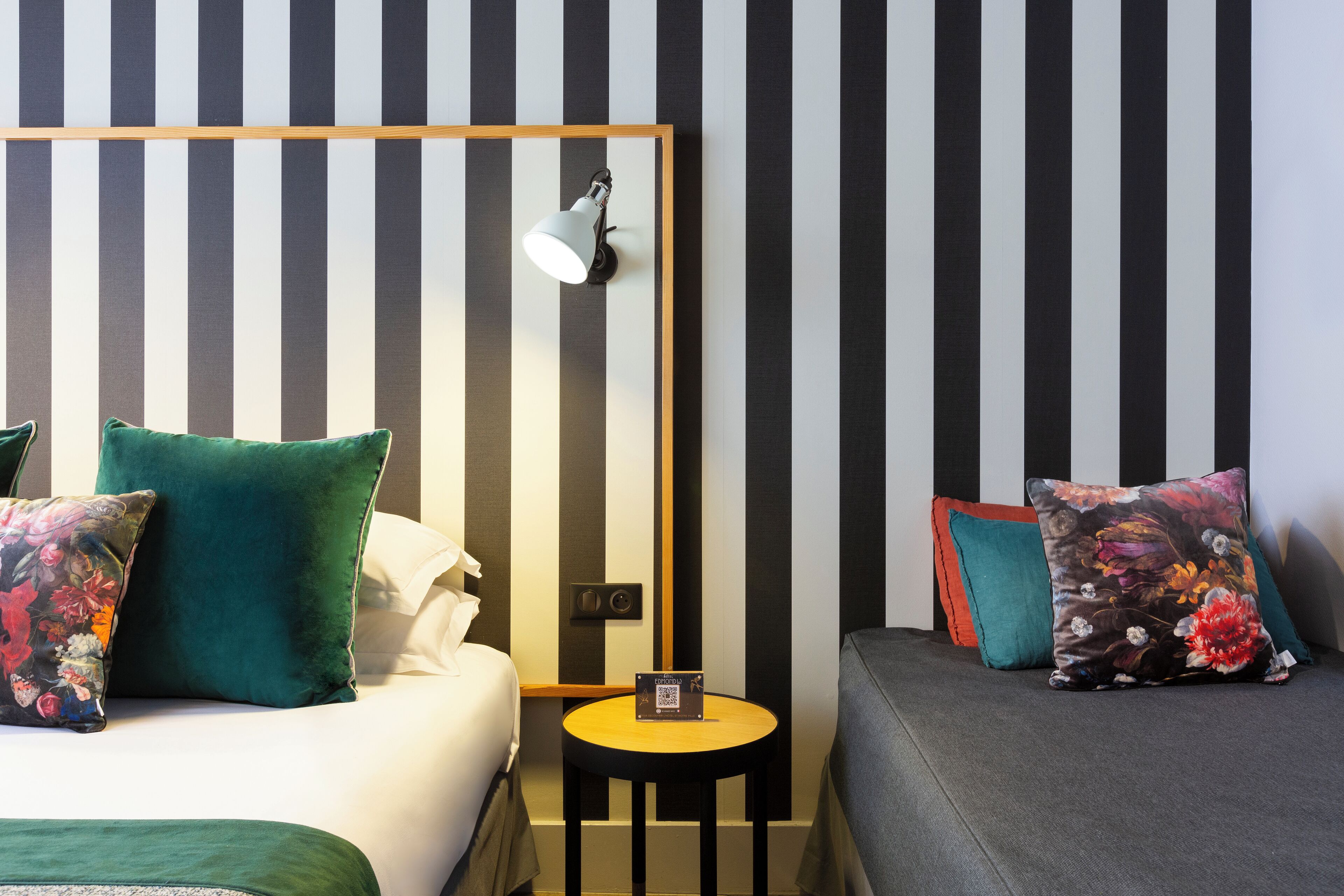 Kamar