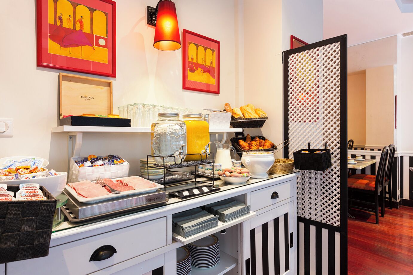 Foto - Maison Du Pré