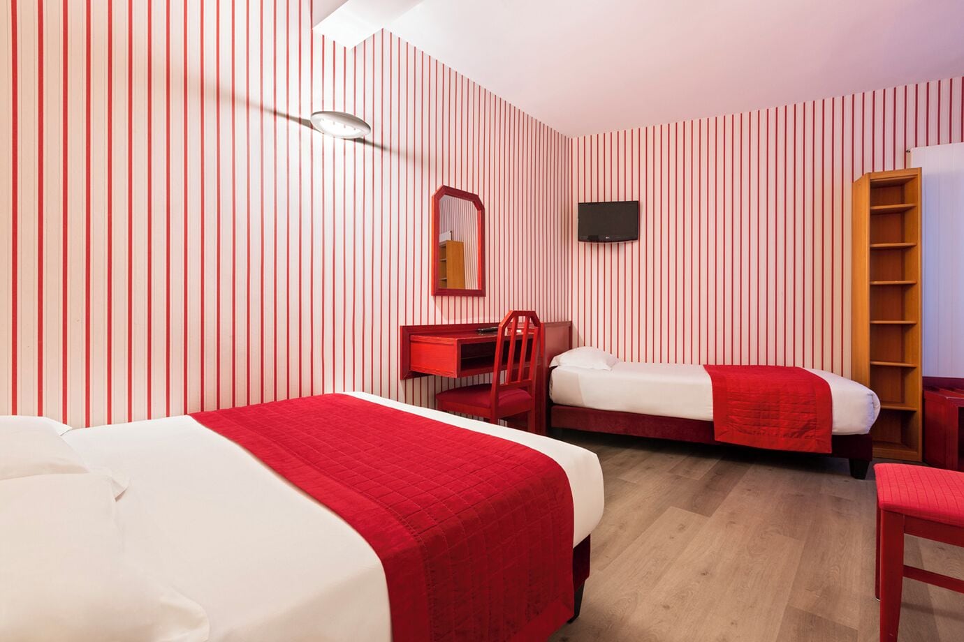 Foto - Maison Du Pré