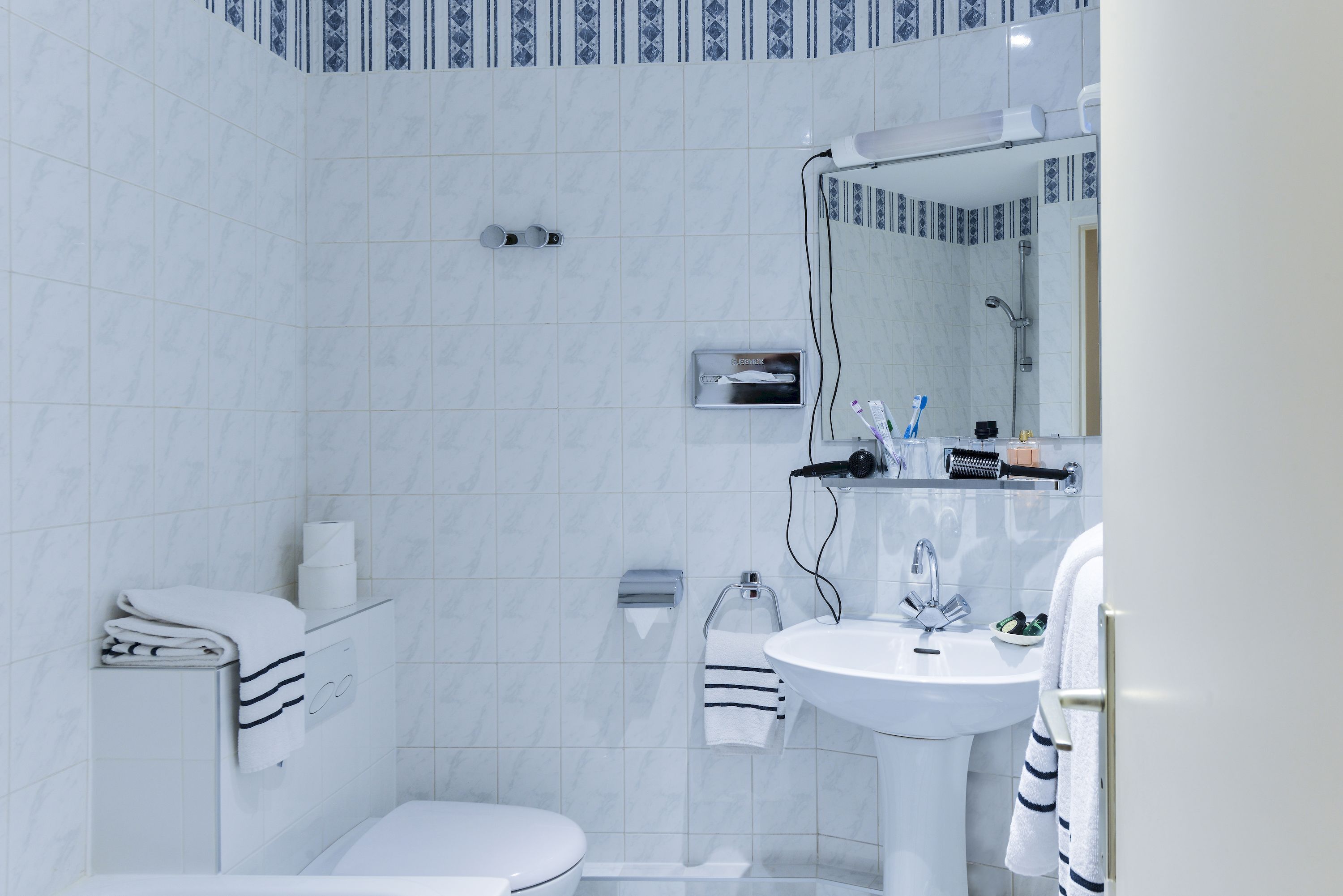 Foto - Maison Du Pré