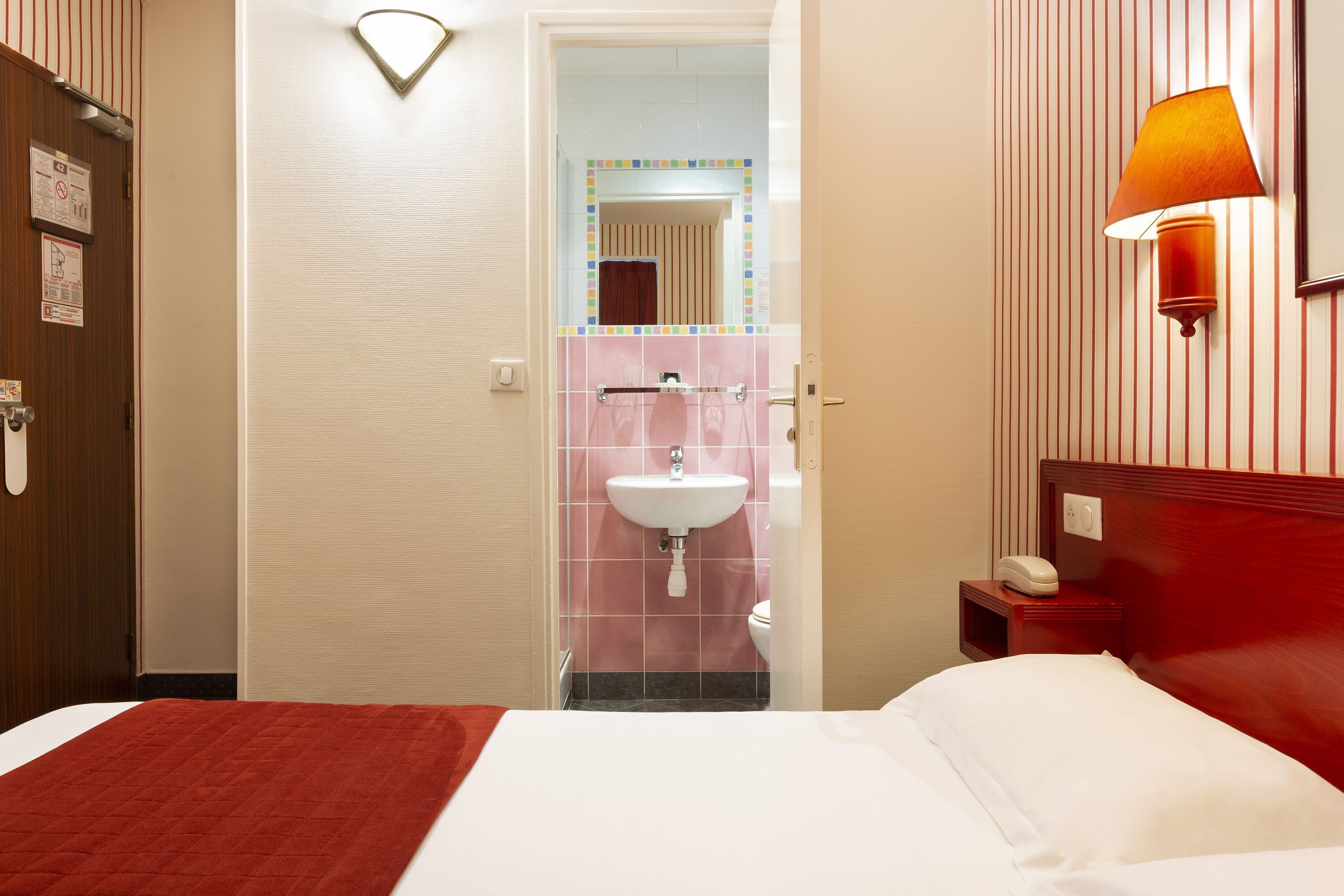 Foto - Maison Du Pré