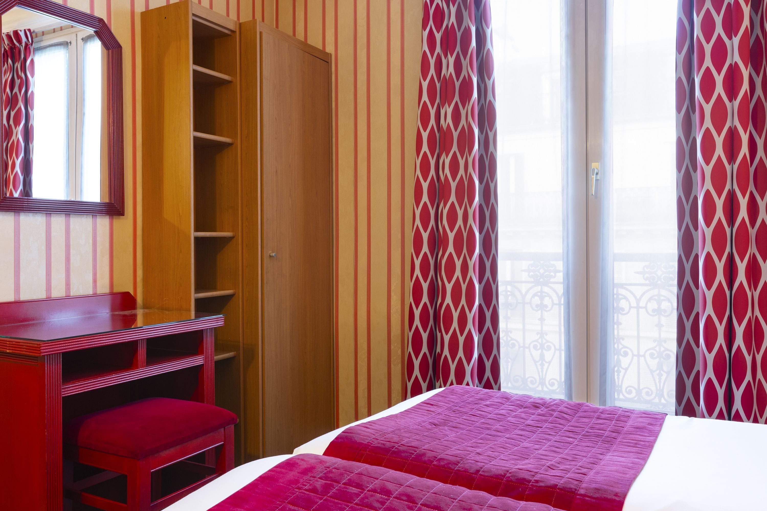 Foto - Maison Du Pré