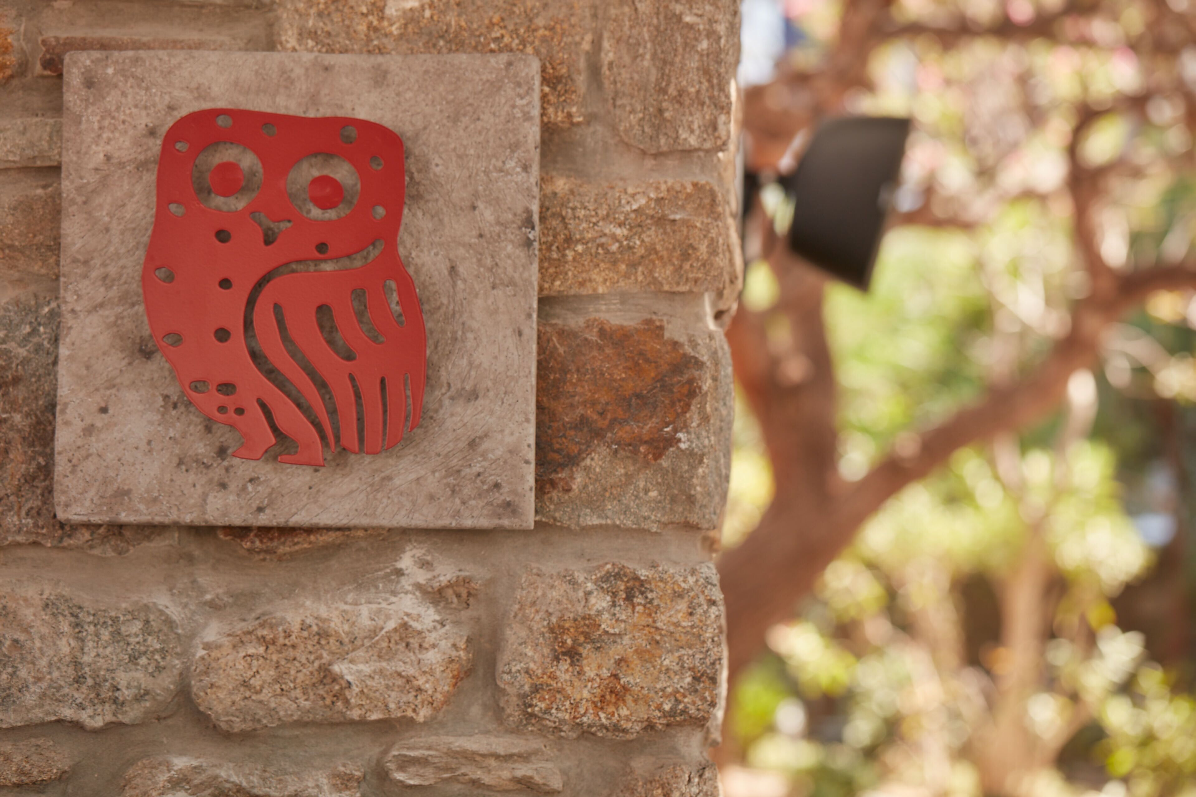 Foto - Mykonos Theoxenia, a Member of Design Hotels