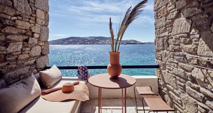 Mykonos Theoxenia, a Member of Design Hotels