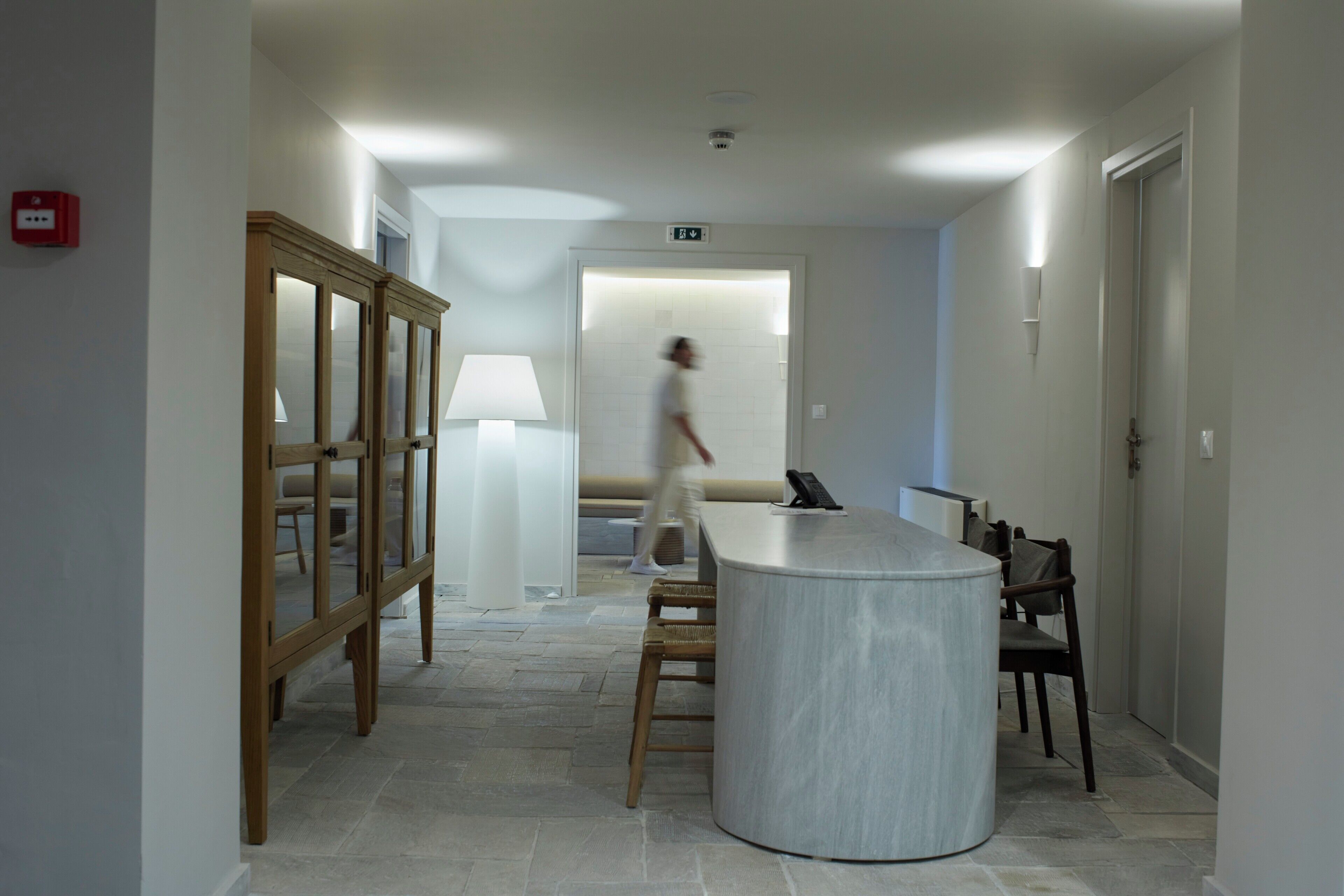 Foto - Mykonos Theoxenia, a Member of Design Hotels
