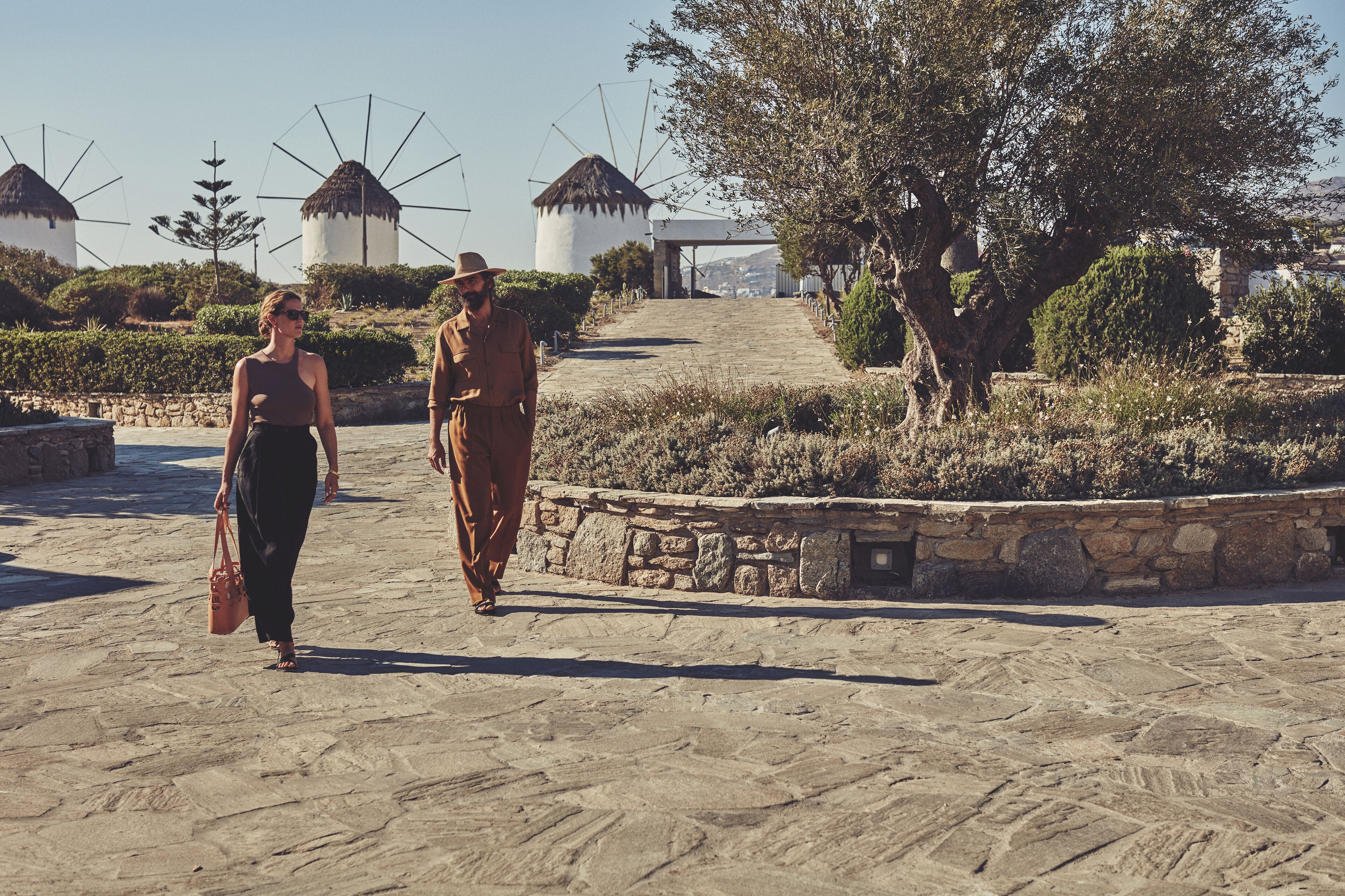 Foto - Mykonos Theoxenia, a Member of Design Hotels