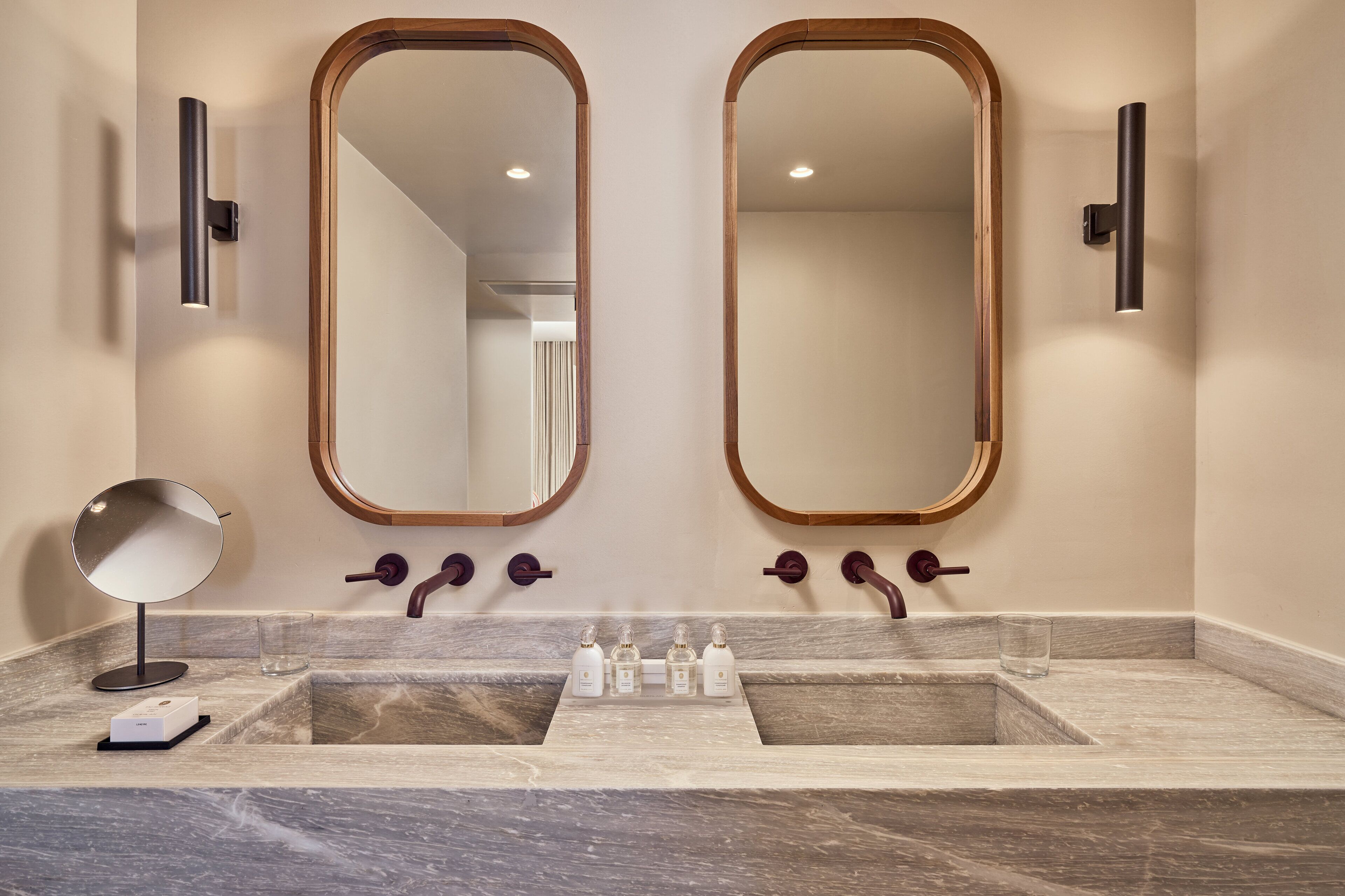 Foto - Mykonos Theoxenia, a Member of Design Hotels