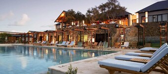 Pullman Bunker Bay Resort Margaret River Region