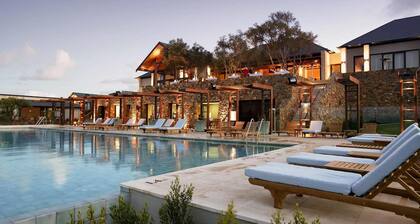 Pullman Bunker Bay Resort Margaret River Region