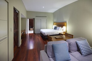 Sábanas de algodón egipcio y ropa de cama de alta calidad 