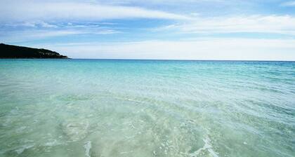 Pullman Bunker Bay Resort Margaret River Region