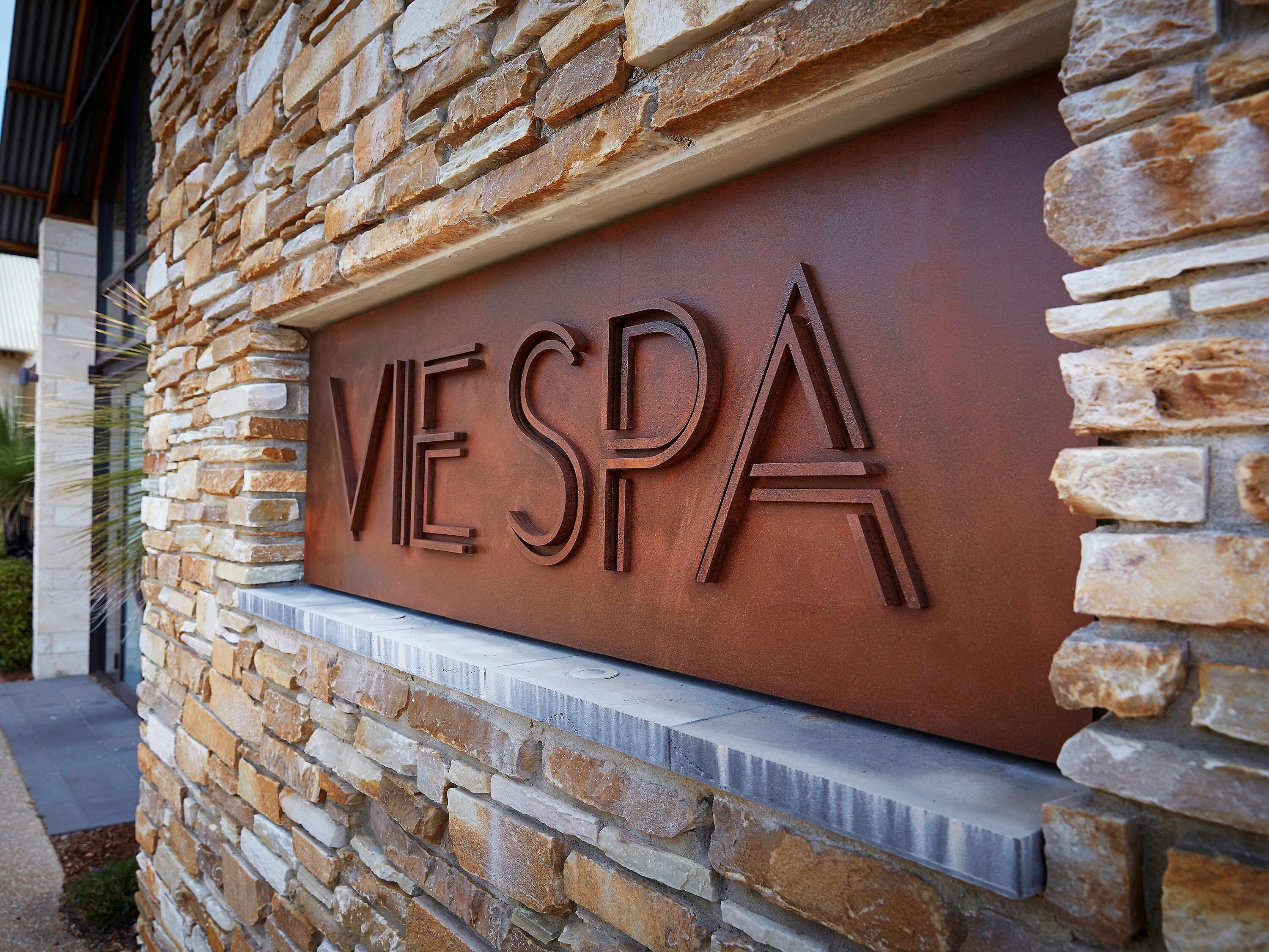 couples treatment room(s), hot tub, body treatments, aromatherapy