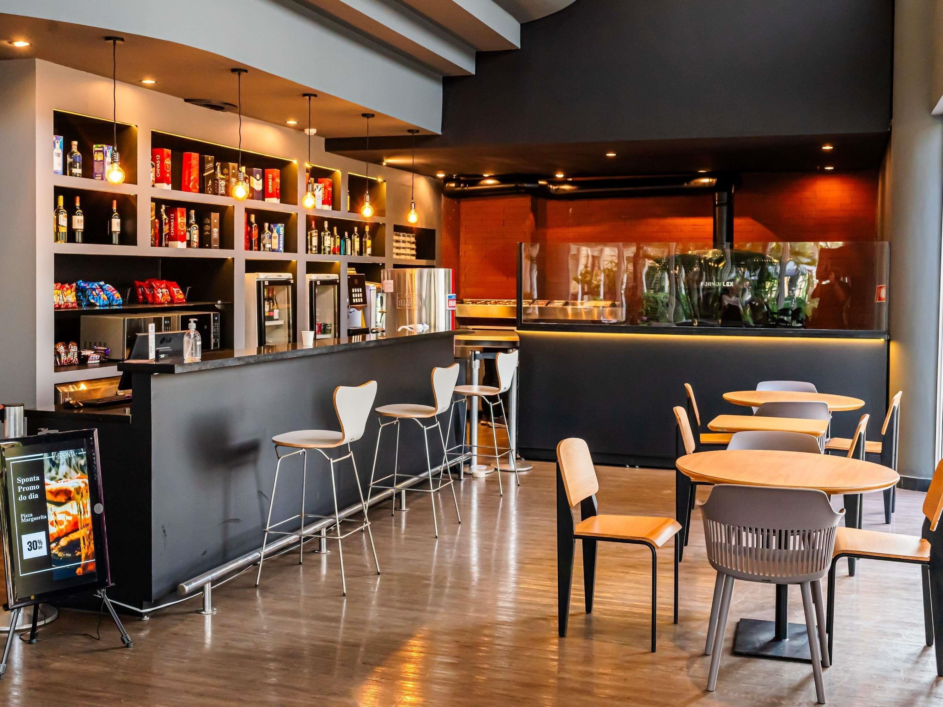 Bar (di properti)