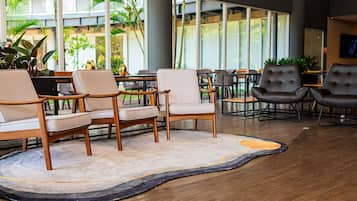 Bar (di properti)