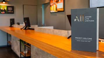 Bar (di properti)