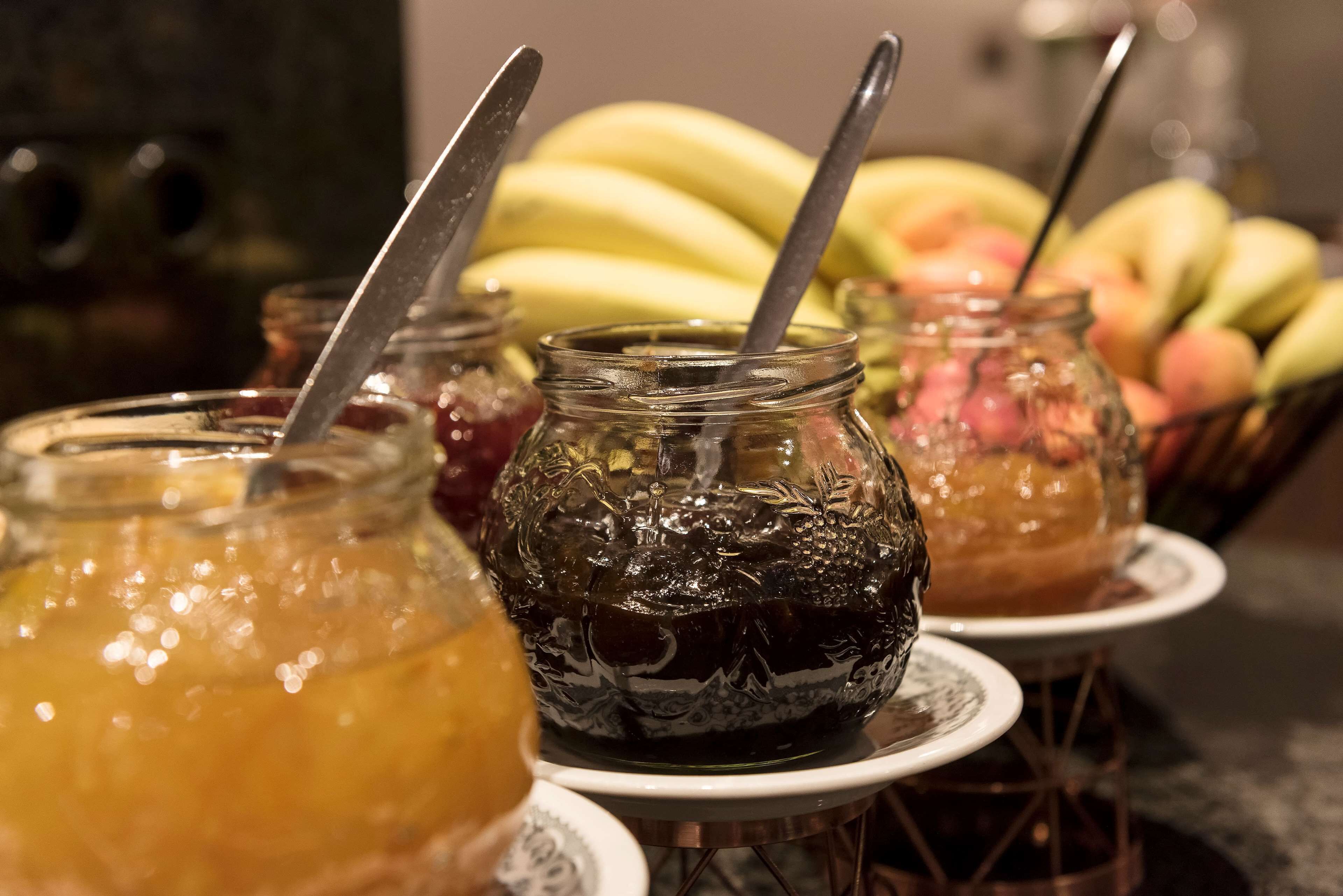 Foto - Ramada by Wyndham Hannover Messe