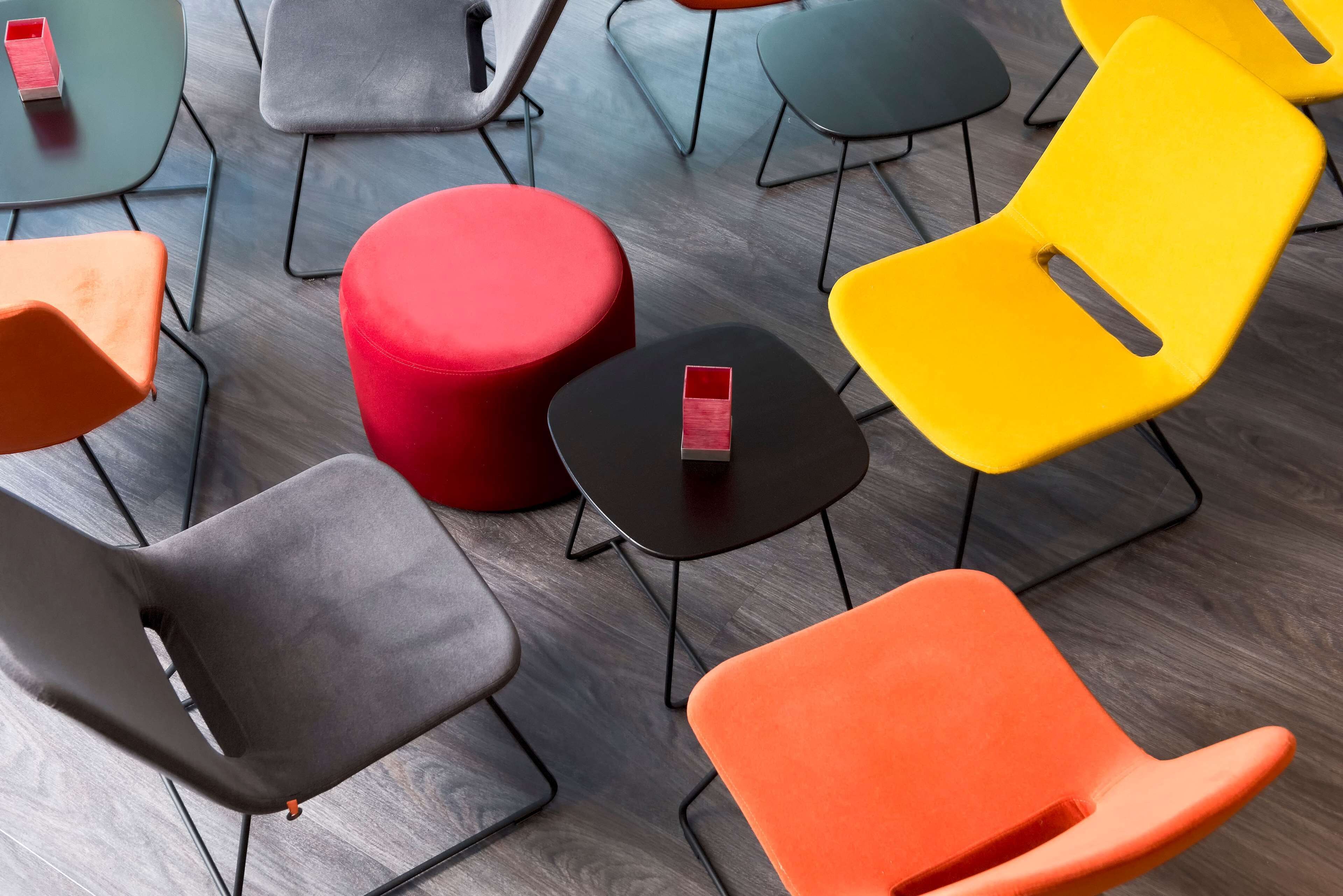 Foto - Ramada by Wyndham Hannover Messe