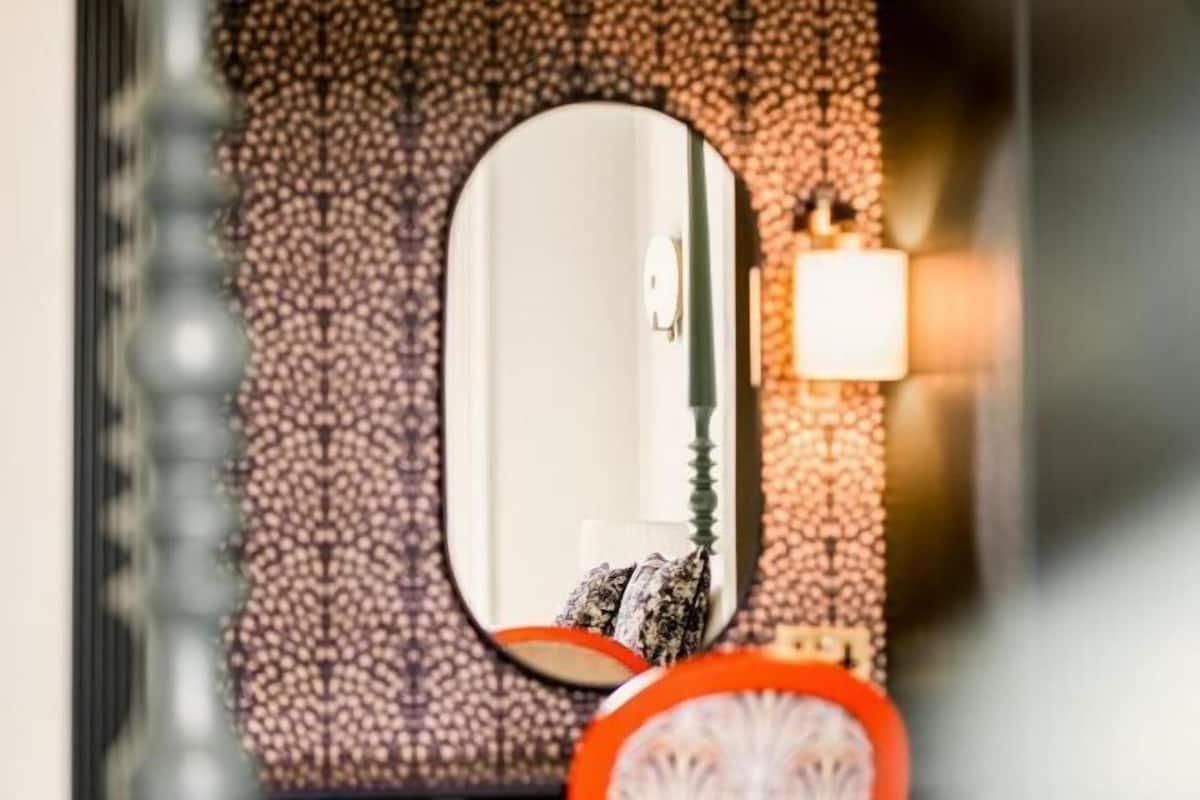 1 chambre, coffres-forts dans les chambres, rideaux occultants