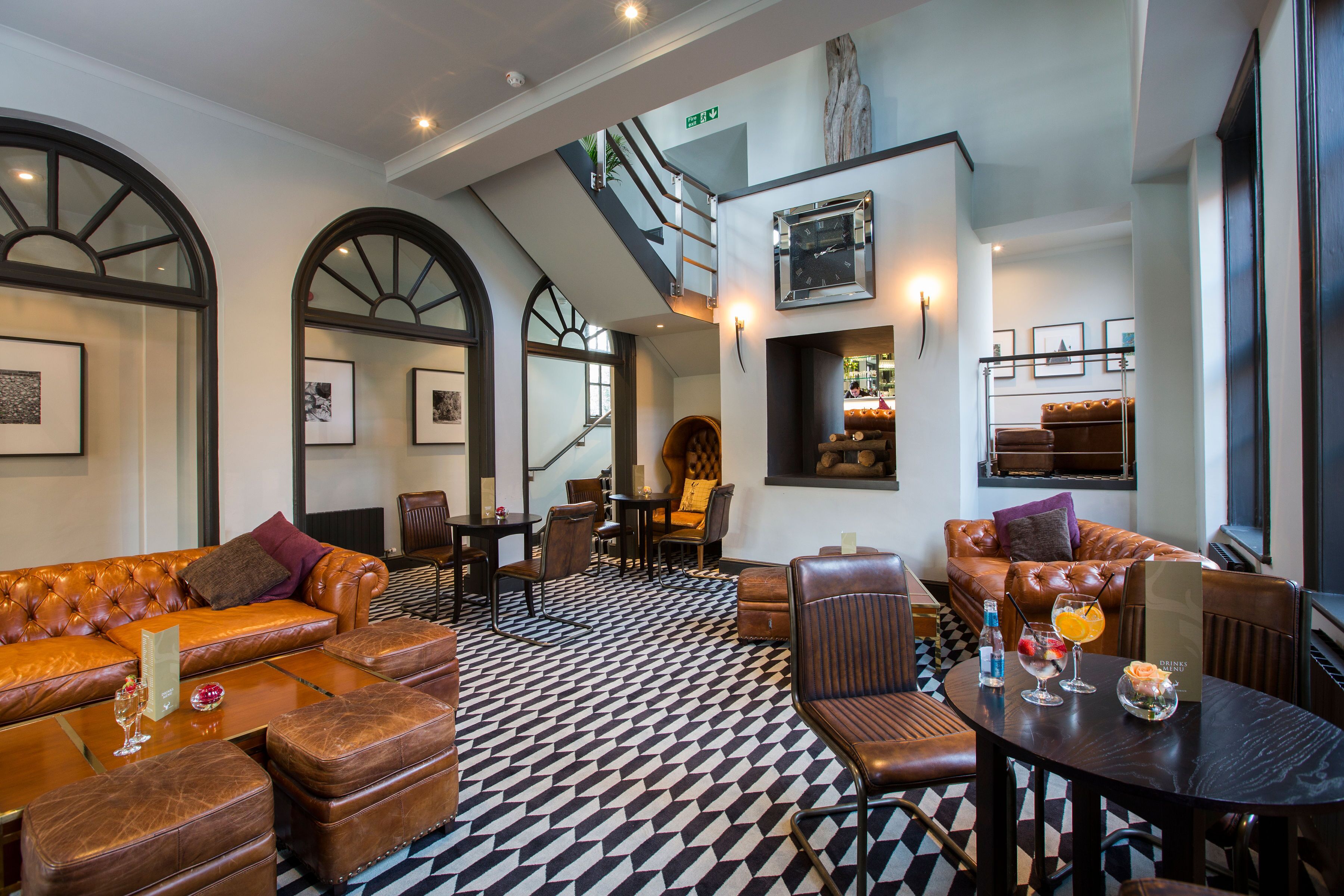 Aperto a pranzo e a cena