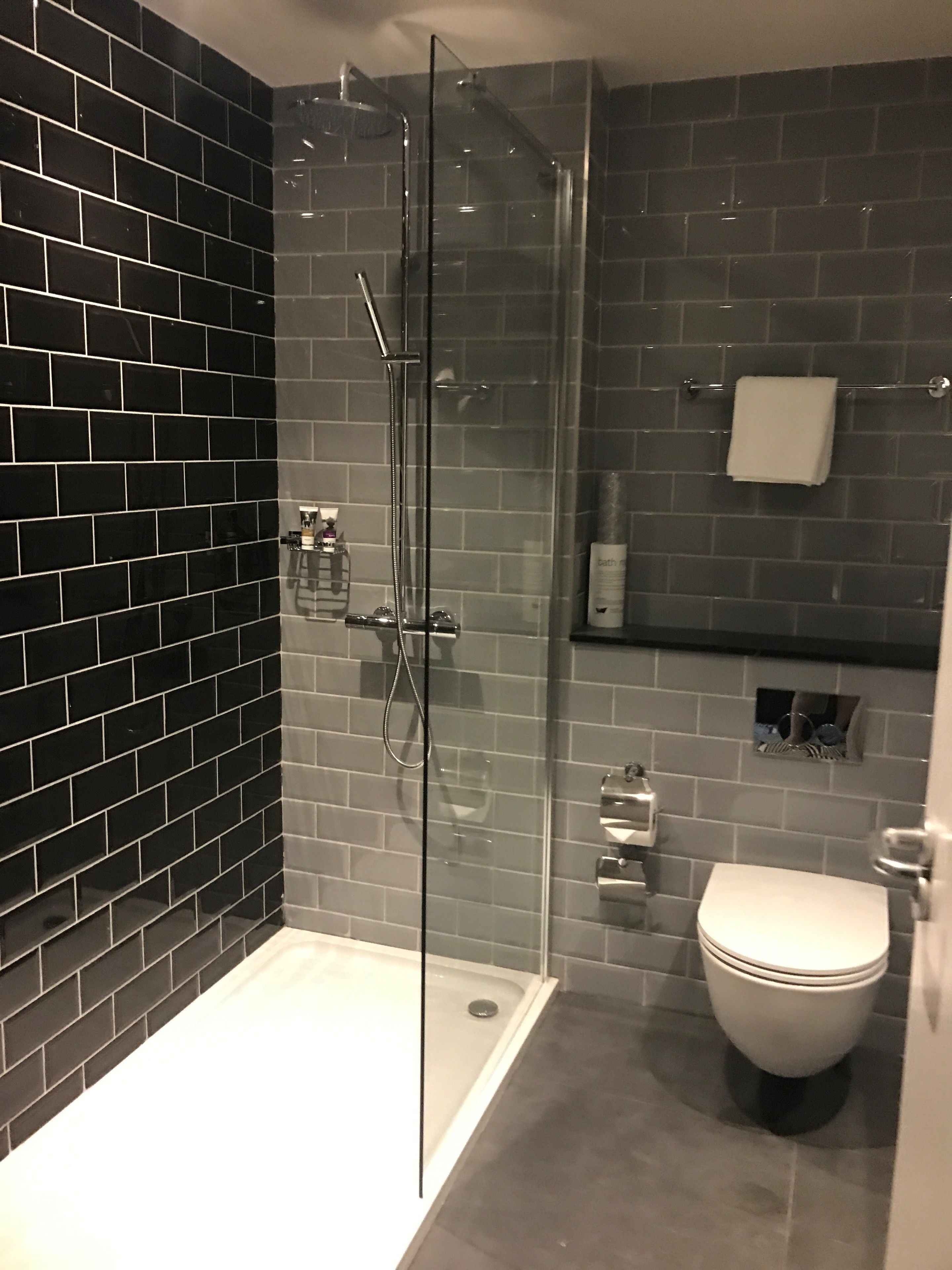 Photo - Mercure London North Watford Hunton Park Hotel