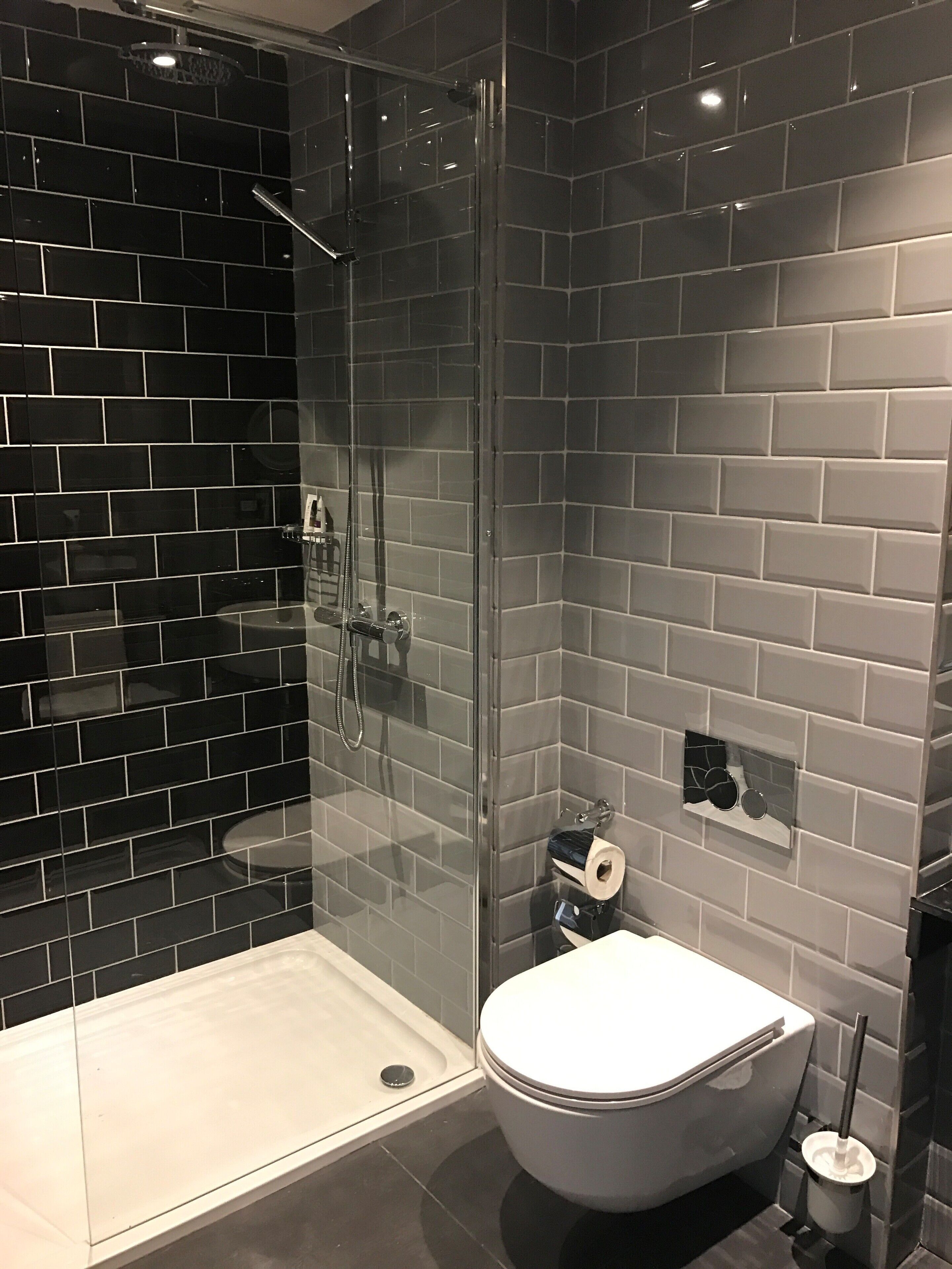Photo - Mercure London North Watford Hunton Park Hotel