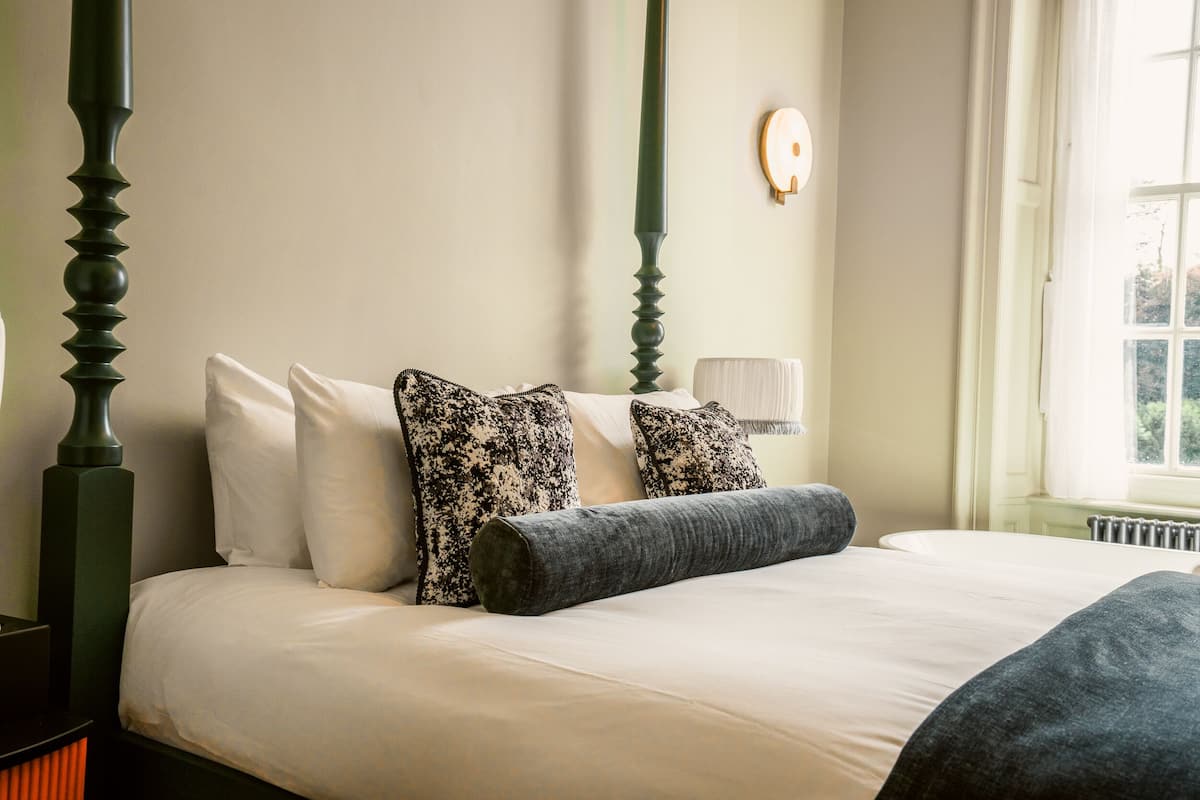 Hunton Park Hotel Abbots Langley Info Photos Reviews Book At hunton-park-hotel-abbots-langley-info-photos-reviews-book-at
