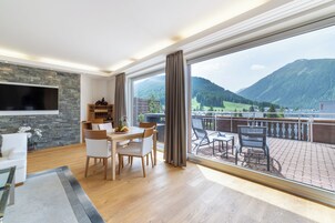 Televisión, juguetes