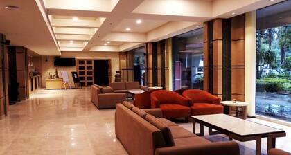 Peerless Hotel Durgapur