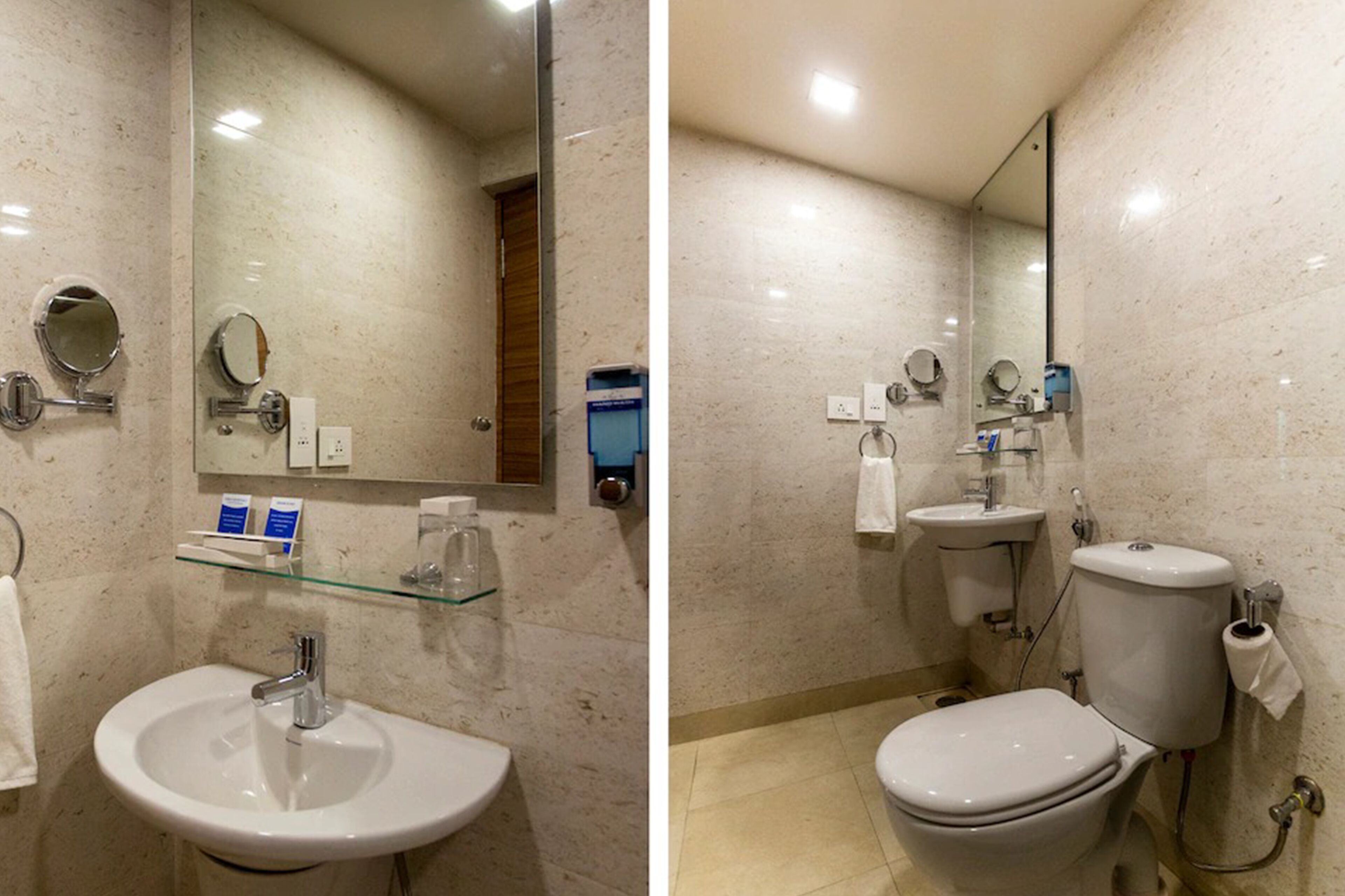 The Peerless Inn Durgapur