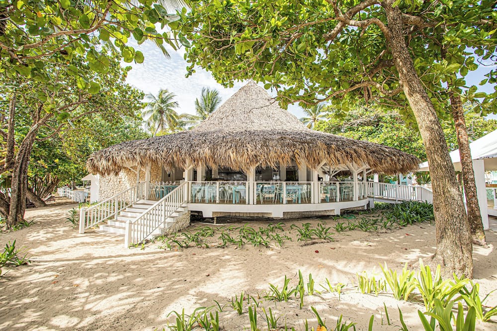 VH Gran Ventana Beach Resort - All Inclusive