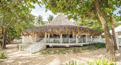 VH Gran Ventana Beach Resort - All Inclusive