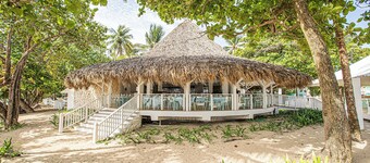 VH Gran Ventana Beach Resort - All Inclusive