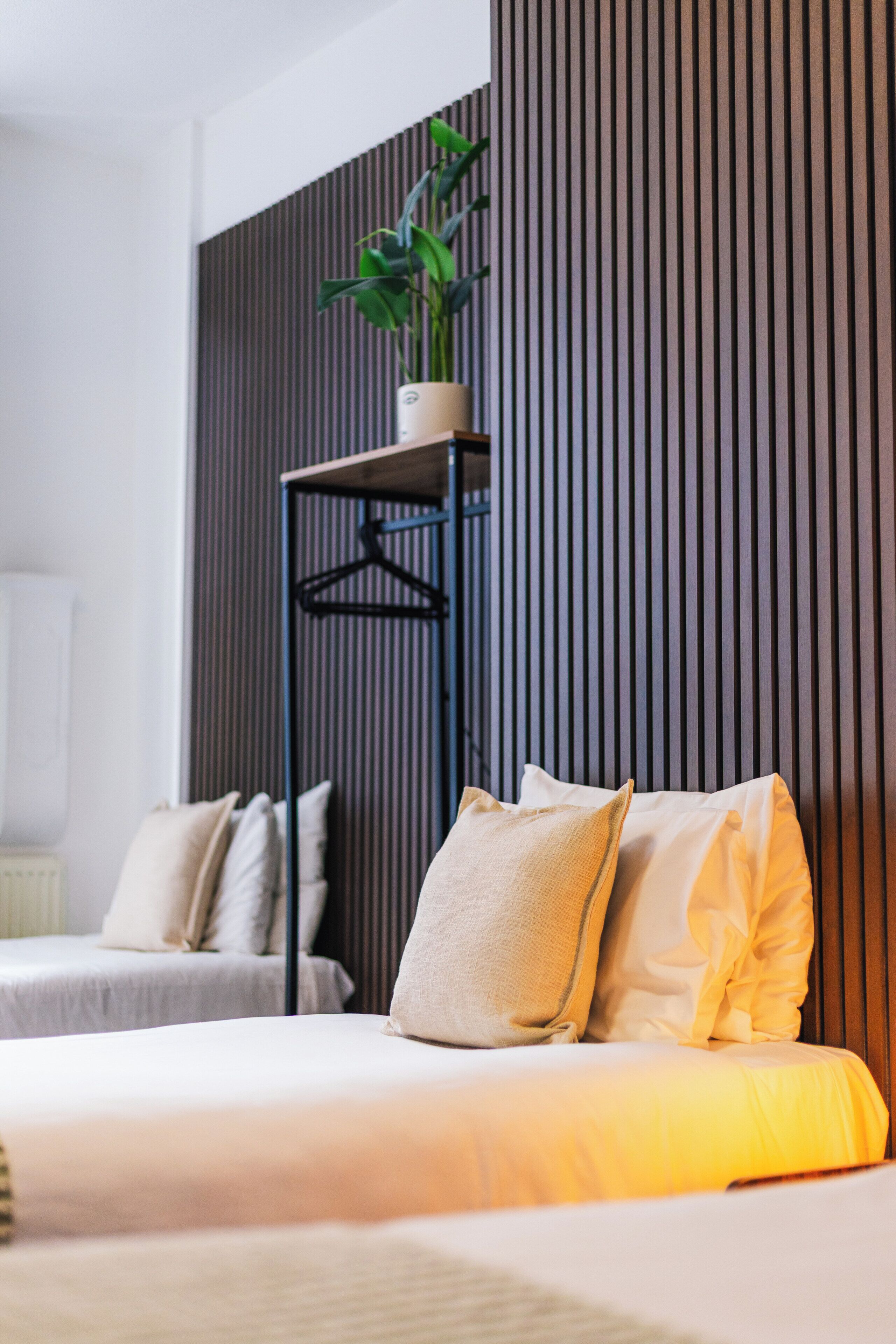 Photo - Mitre Hotel Manchester City Centre