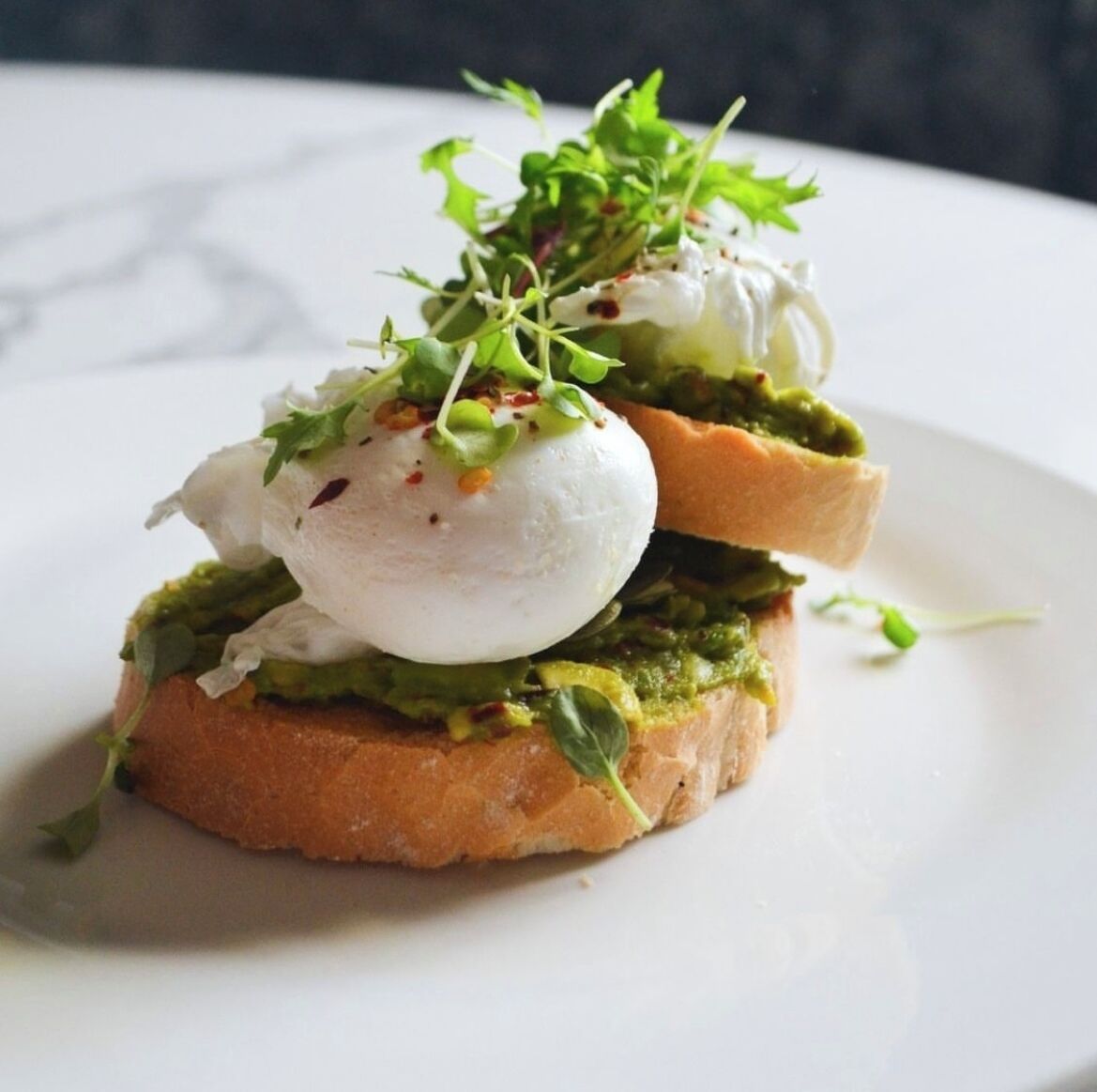 Foto - Mitre Hotel Manchester City Centre