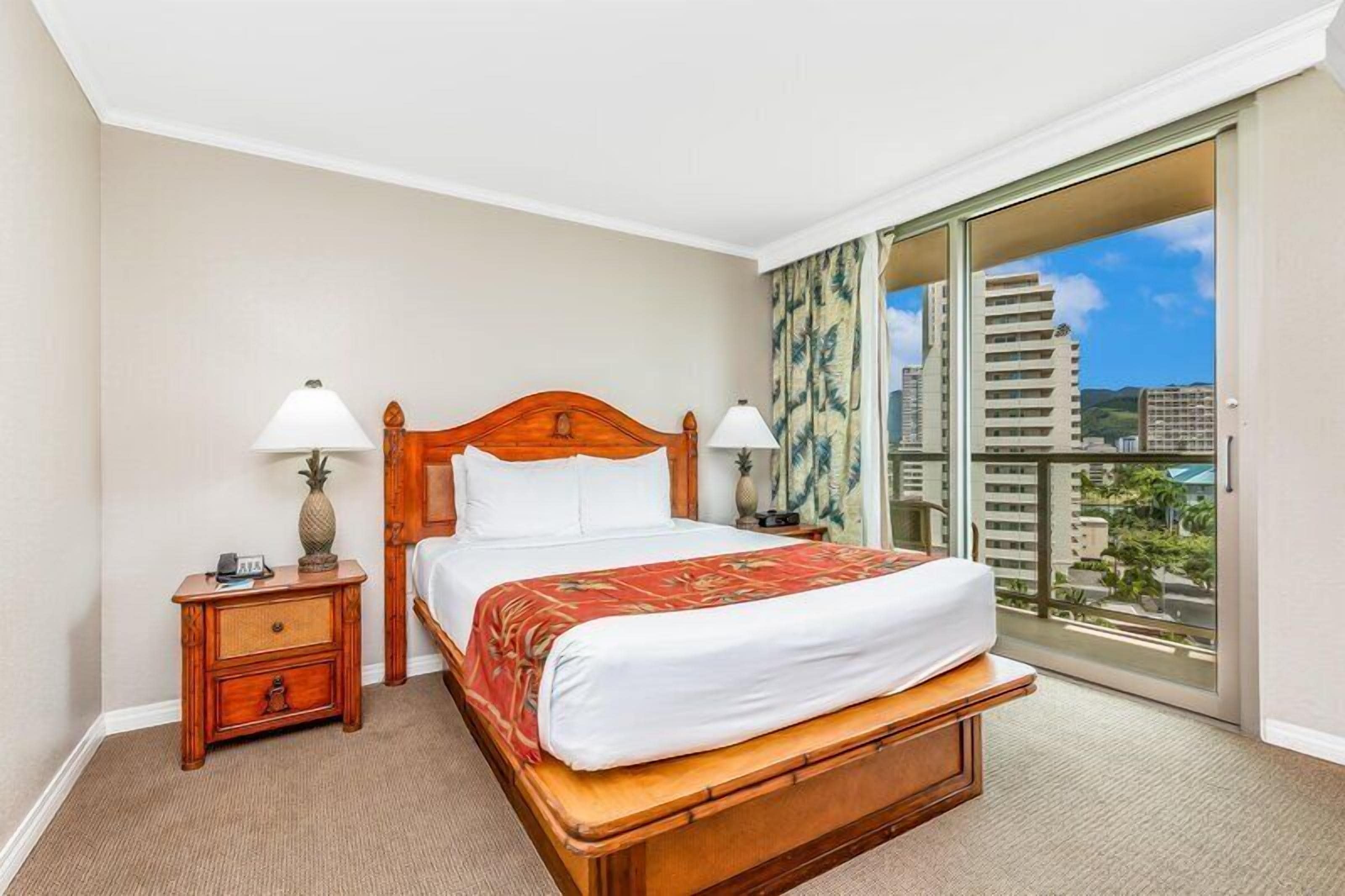 In-room safe, desk, laptop workspace, blackout curtains