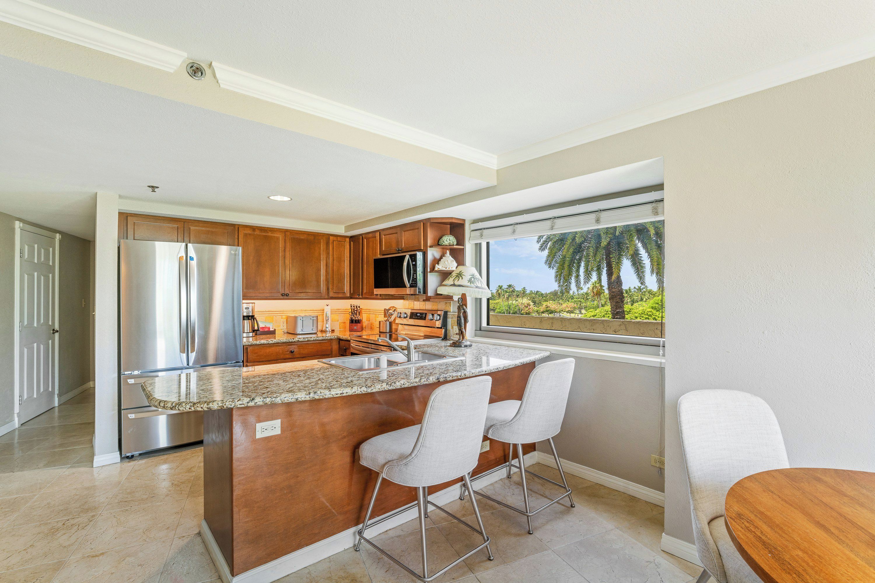 Foto - Luana Waikiki Hotel & Suites