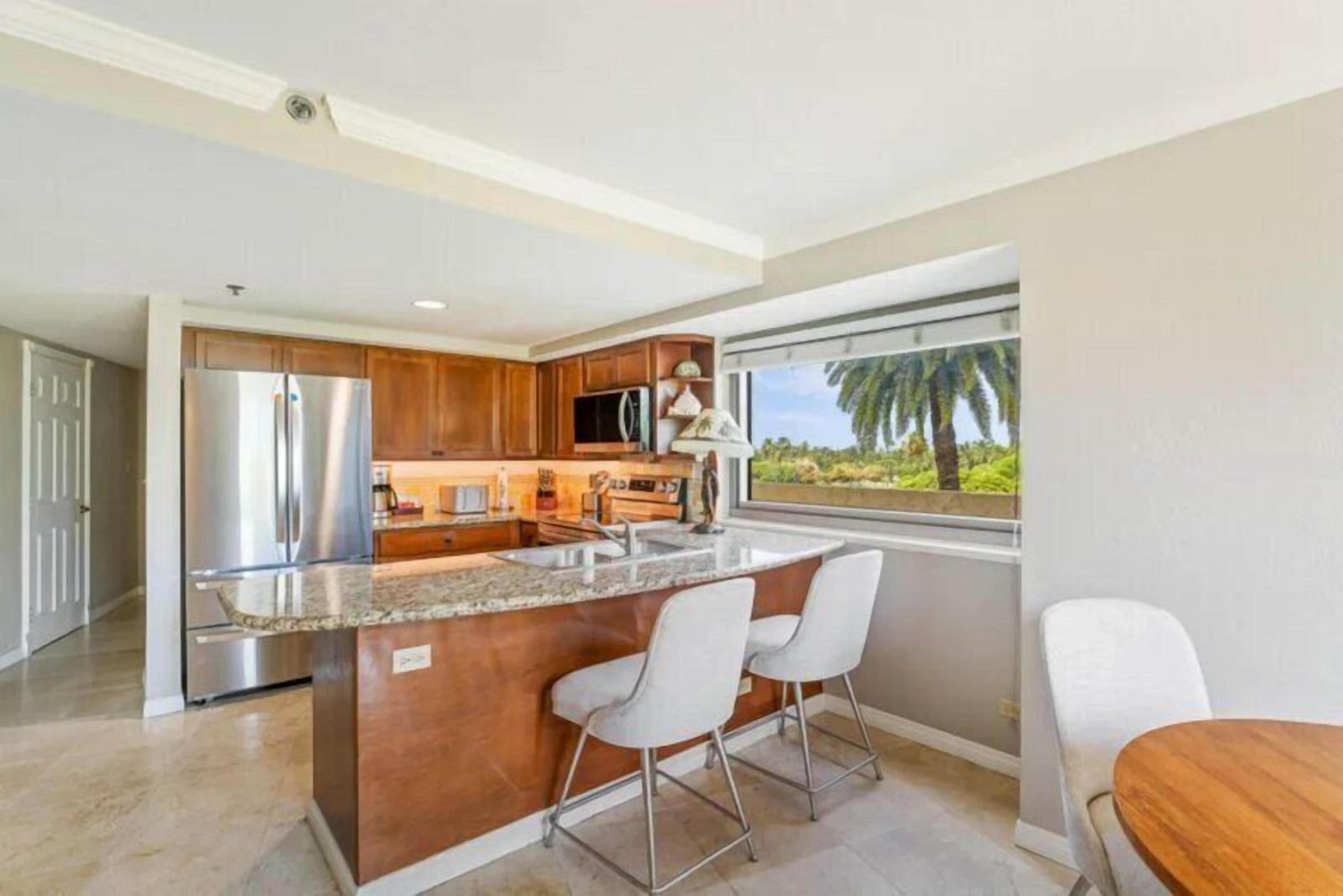 Foto - Luana Waikiki Hotel & Suites