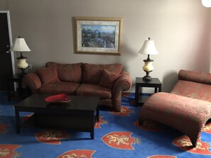 32 inci televisyen LCD dengan digital, TV 