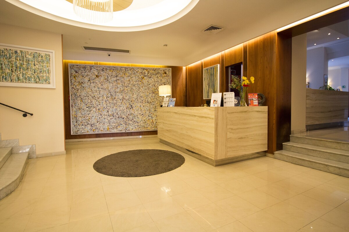 Hotel Nuv Reviews Deals Photos 2023 Expedia