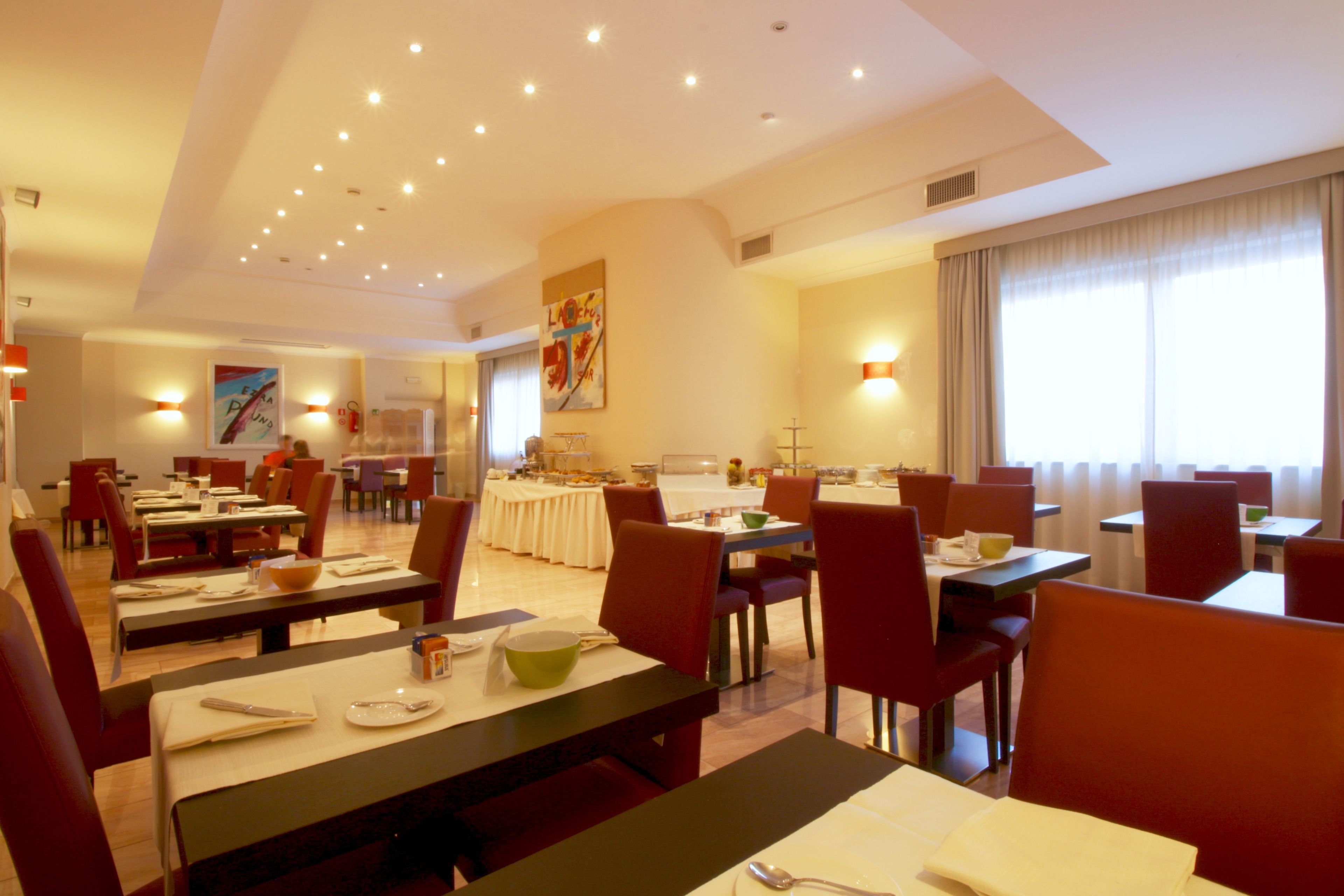 Foto - Hotel Nuvò