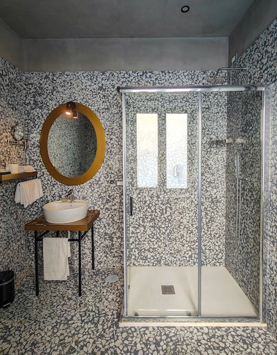 Hotel Nuvò