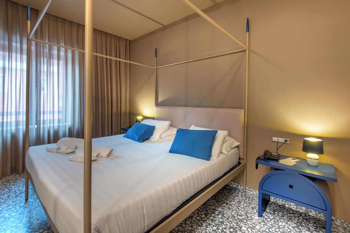 Chambre Design