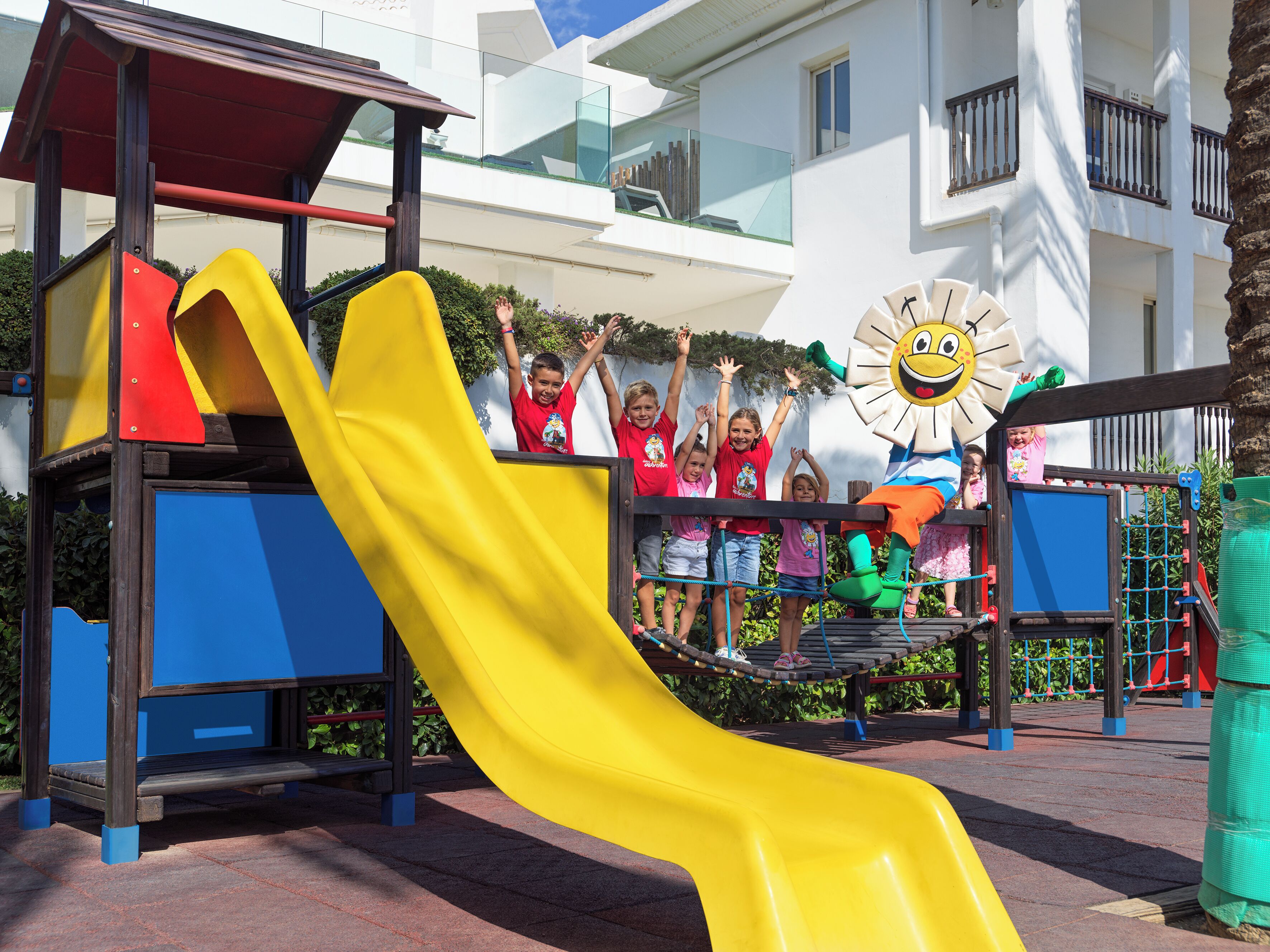 1 bedroom, in-room safe, desk, laptop workspace