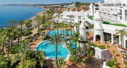 H10 Estepona Palace