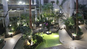 Objek wisata