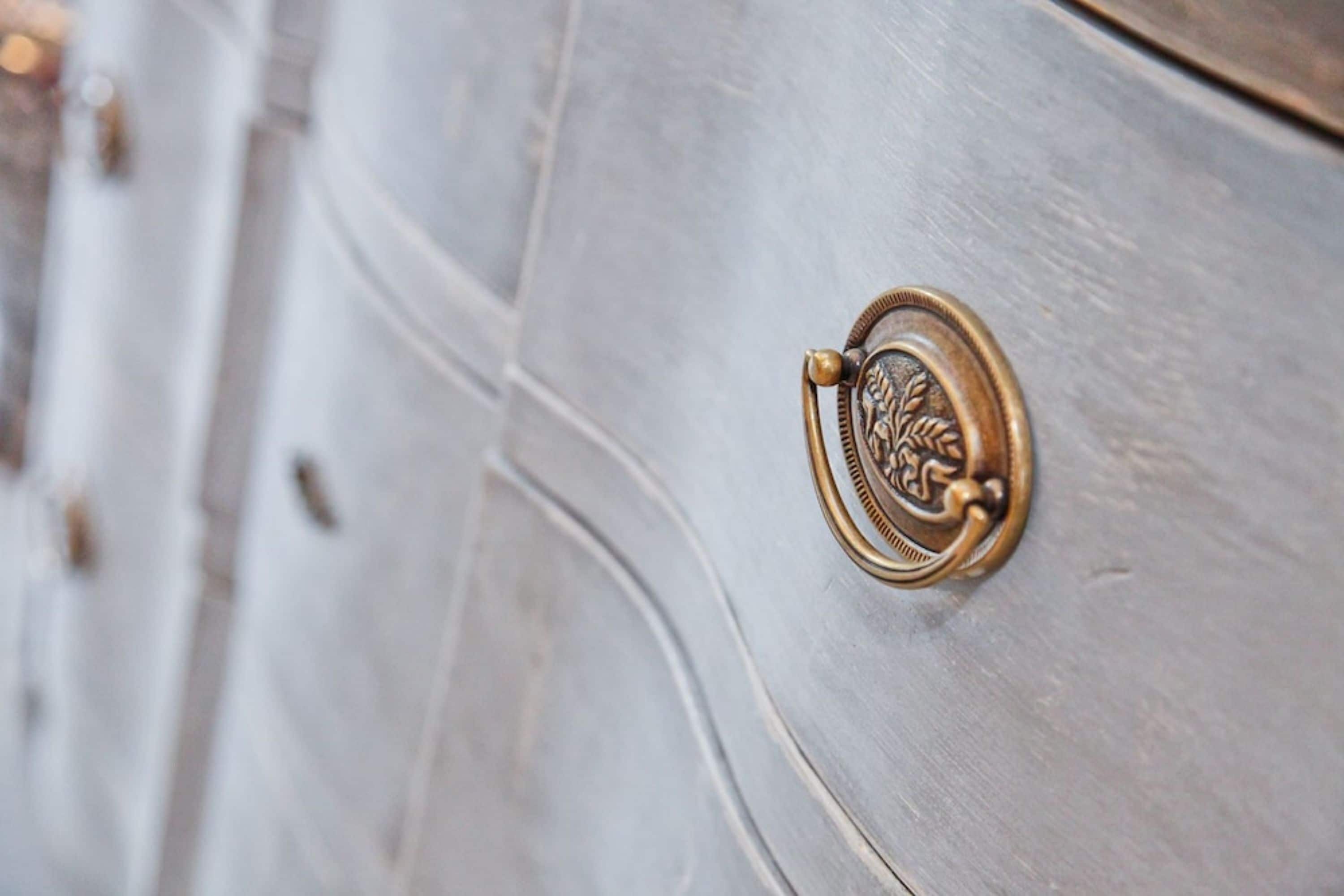 Foto - Hotel La Villa Nice Victor Hugo