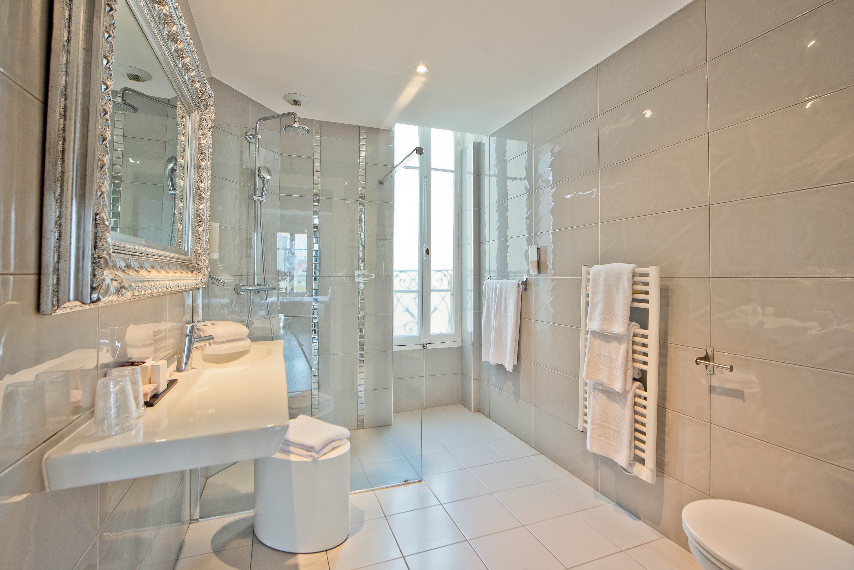 family room (executive) | view from room