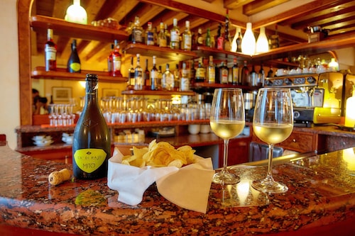 Hotel Riviera dei Dogi