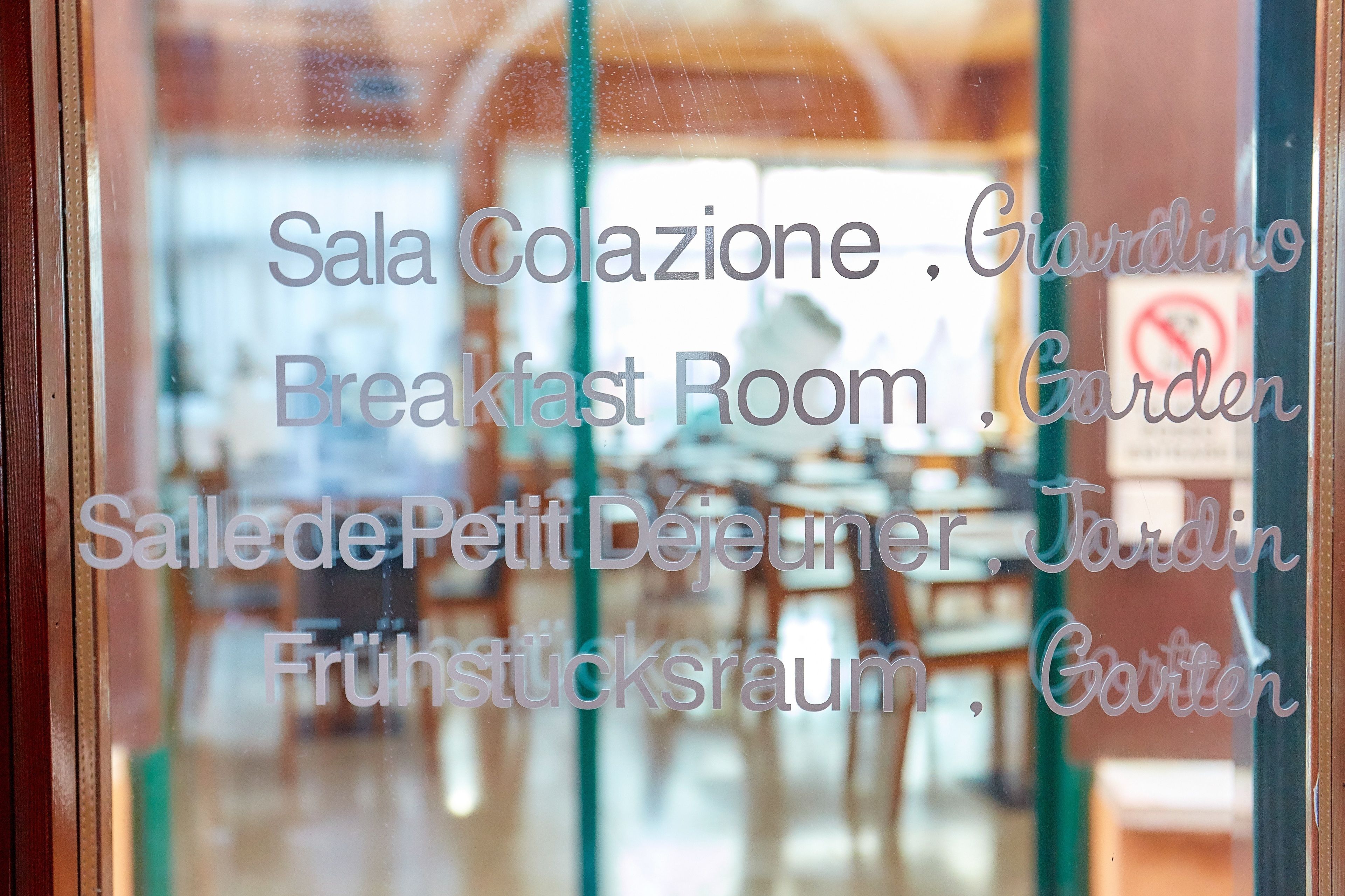 Foto - Hotel Riviera dei Dogi